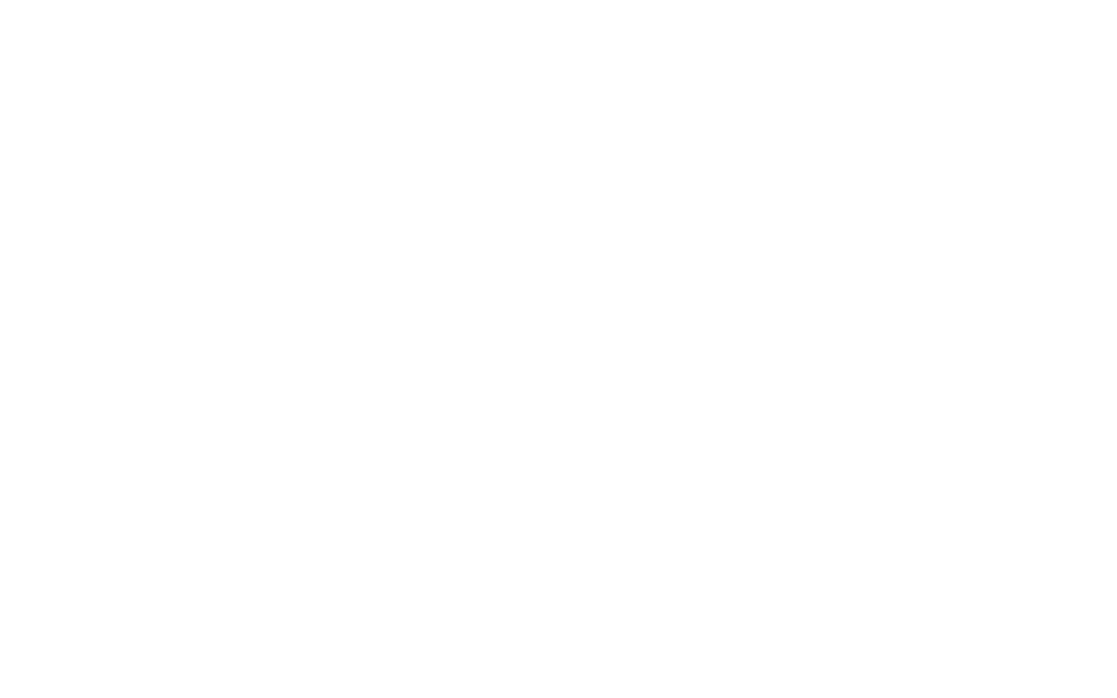 Luxury Beach Setup Co