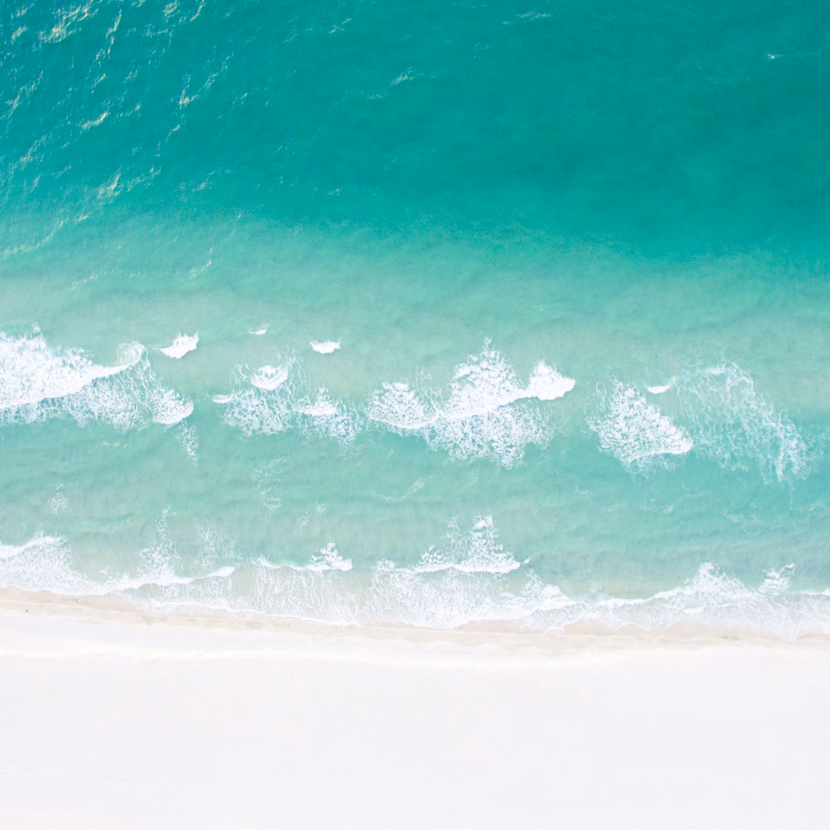 Lantana Beach